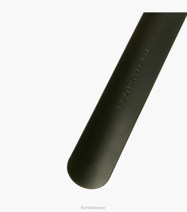 Florsheim للجنسين بوق معدني سهل الوصول إليه - 21 بوصة 6B6H651 متفرقات مُكَمِّلات