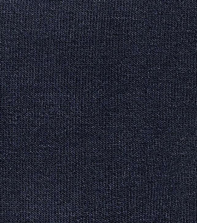 Florsheim للجنسين الخيزران الجوارب الطاقم شقة 6B6H568 القوات البحرية مُكَمِّلات