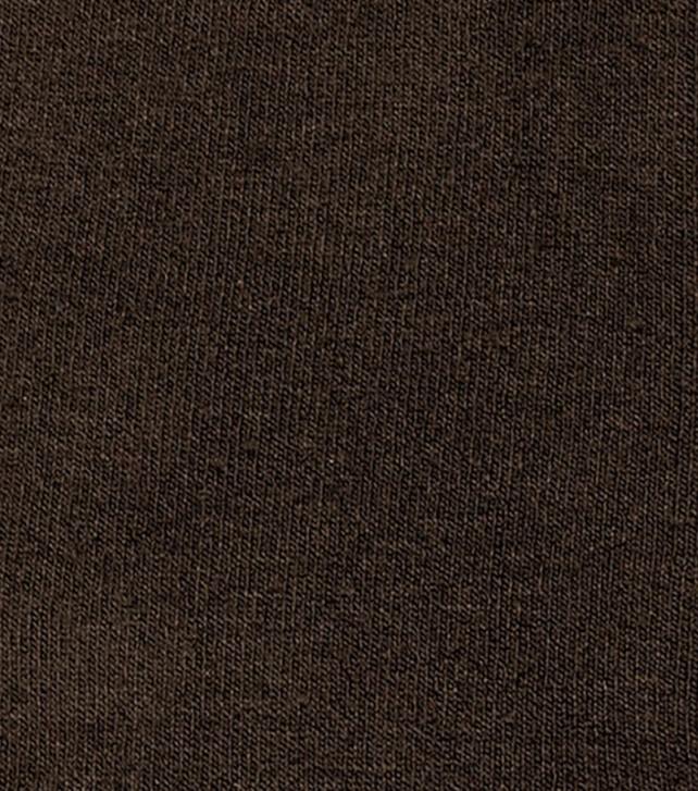 Florsheim للجنسين الخيزران الجوارب الطاقم شقة 6B6H571 بني مُكَمِّلات