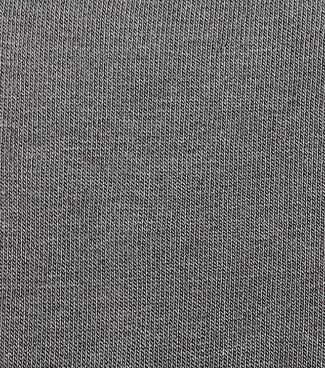 Florsheim للجنسين الجوارب اللباس طاقم كومفورتيتش كوش 6B6H582 فحم مُكَمِّلات