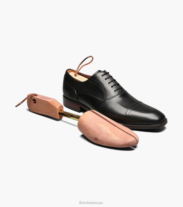Florsheim للجنسين أساسيات أشجار الحذاء من خشب الأرز 6B6H634 متفرقات مُكَمِّلات
