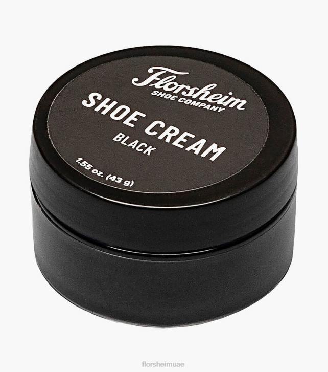 Florsheim للجنسين عمل كورونيس الصلب اصبع القدم الدراجة الانزلاق على 6B6H636 متفرقات مُكَمِّلات