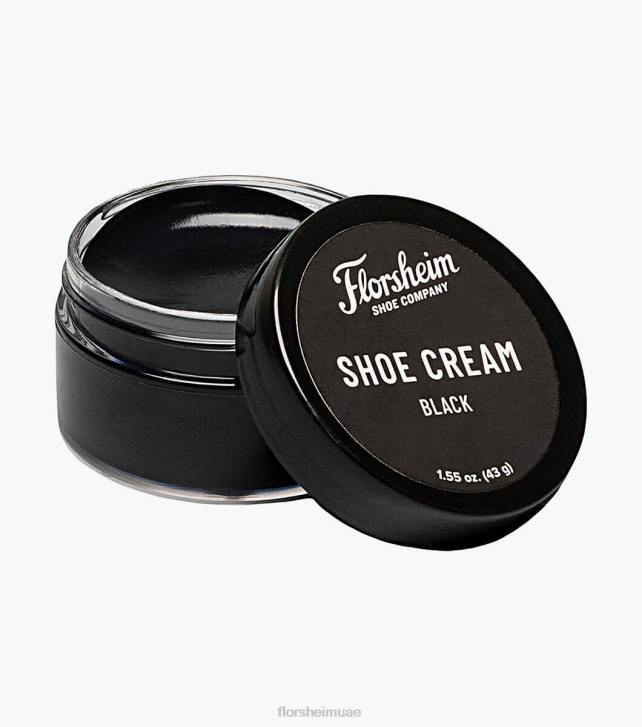 Florsheim للجنسين عمل كورونيس الصلب اصبع القدم الدراجة الانزلاق على 6B6H636 متفرقات مُكَمِّلات