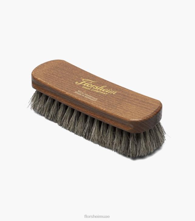 Florsheim للجنسين فرشاة تلميع شعر طبيعي ممتاز 6B6H647 متفرقات مُكَمِّلات
