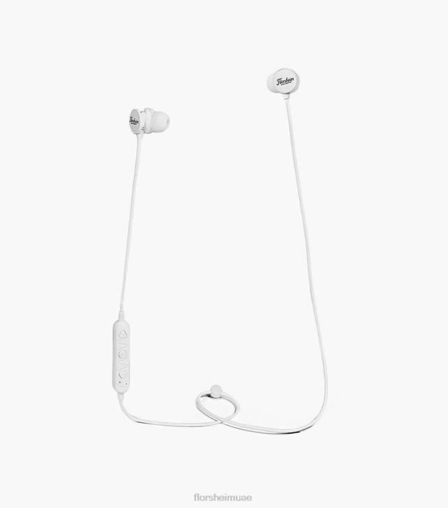 Florsheim للجنسين سماعات أورفيوس اللاسلكية 6B6H665 متفرقات مُكَمِّلات