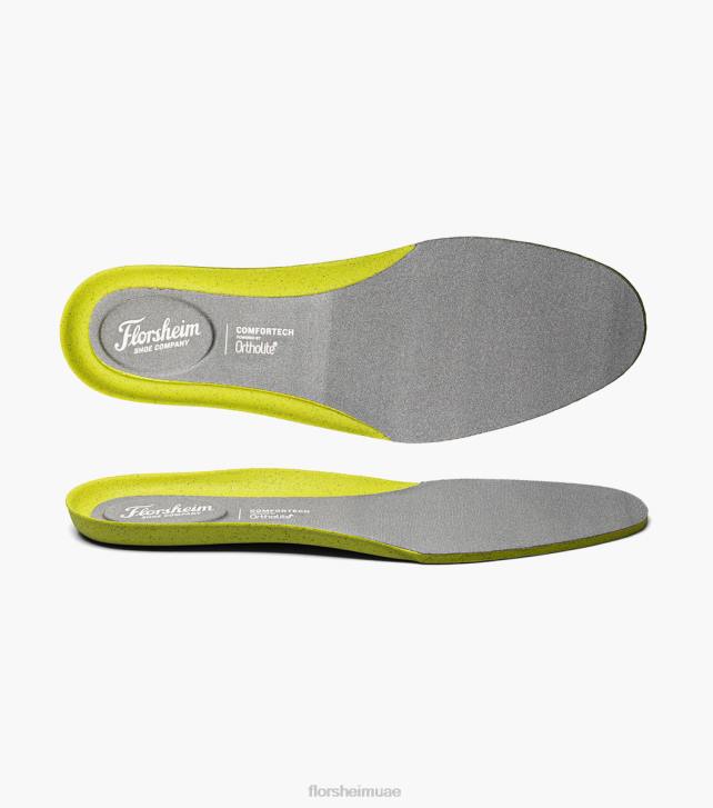 Florsheim للجنسين نعل بديل ortholite 6B6H664 متفرقات مُكَمِّلات